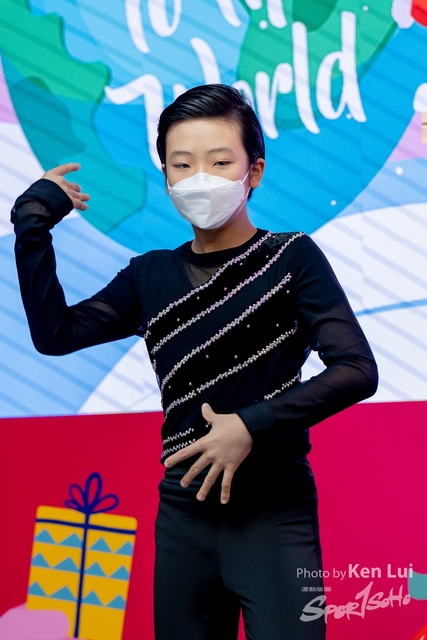 20221225 Dance-1323