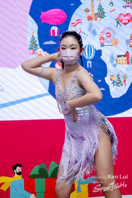 20221225 Dance-1324
