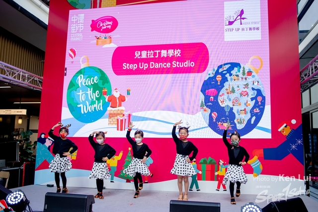 20221225 Dance-1327