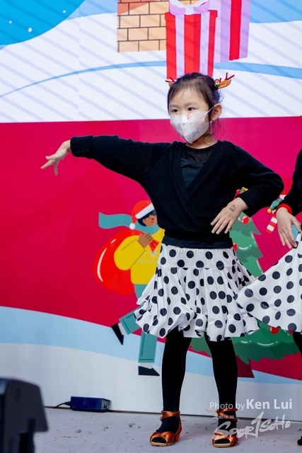 20221225 Dance-1332