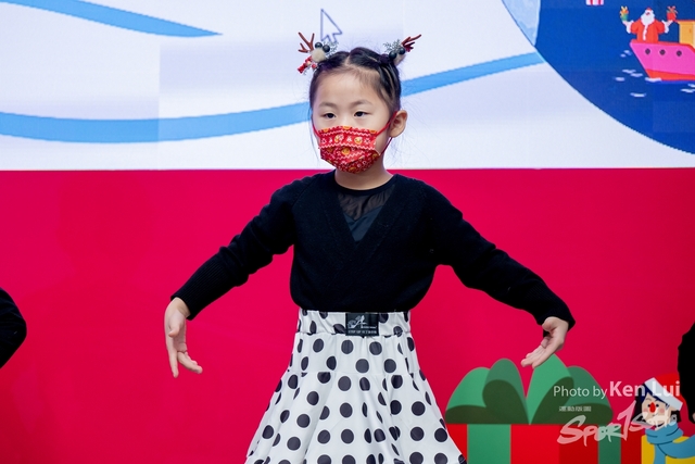 20221225 Dance-1336