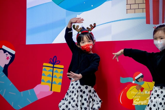20221225 Dance-1338