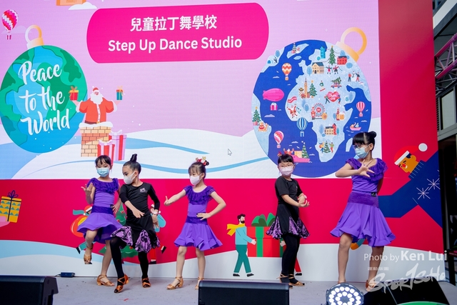 20221225 Dance-1339