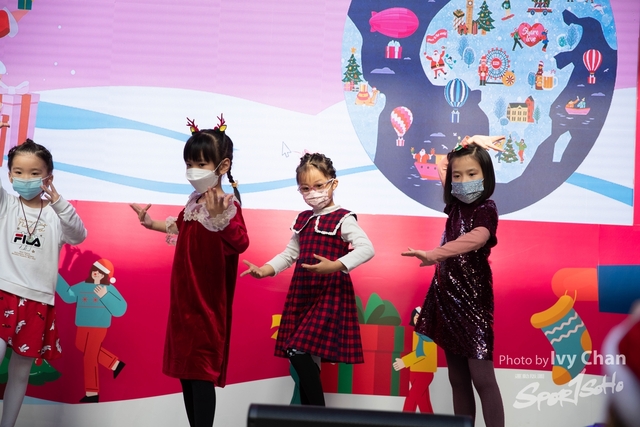 IMGL2019-2