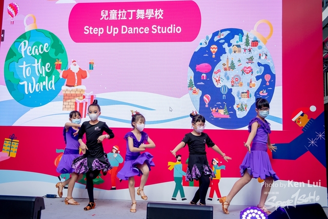 20221225 Dance-1340