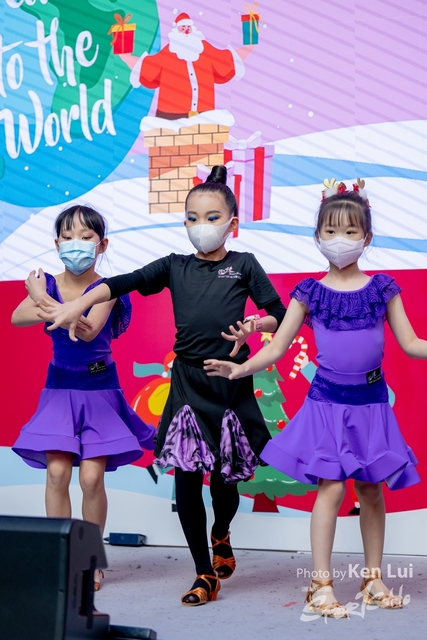 20221225 Dance-1343