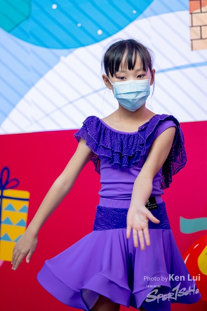 20221225 Dance-1345