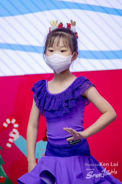 20221225 Dance-1346