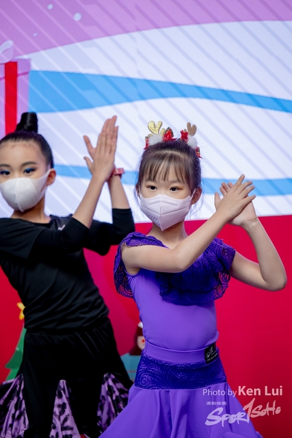 20221225 Dance-1347