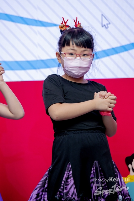 20221225 Dance-1349
