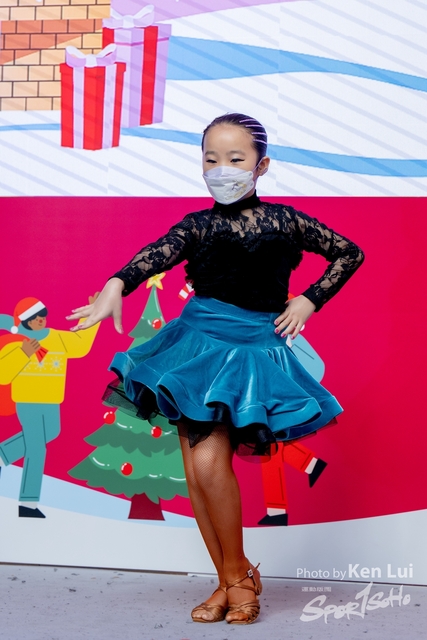 20221225 Dance-1351