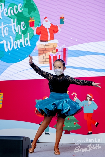 20221225 Dance-1352