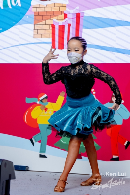 20221225 Dance-1353