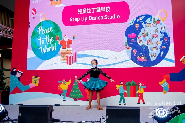20221225 Dance-1356
