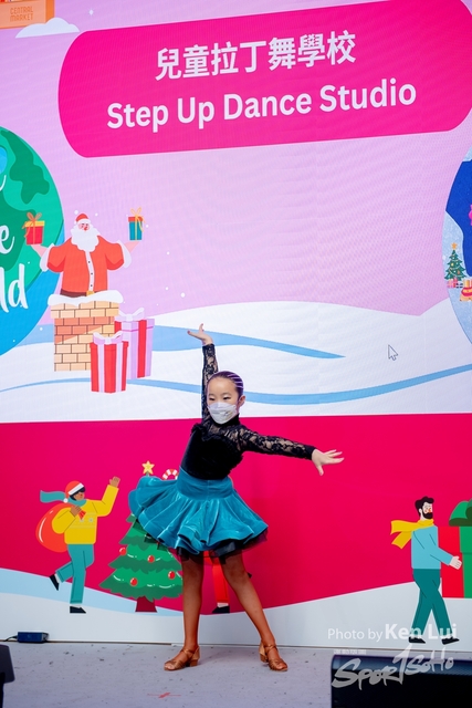 20221225 Dance-1357
