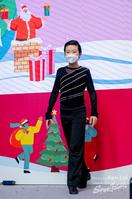 20221225 Dance-1359