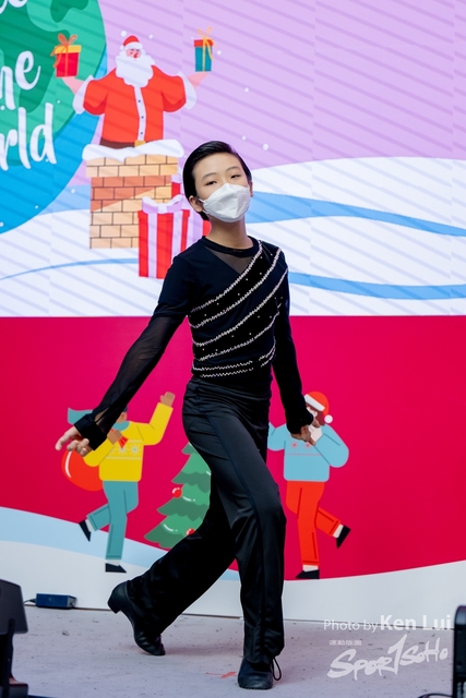 20221225 Dance-1363