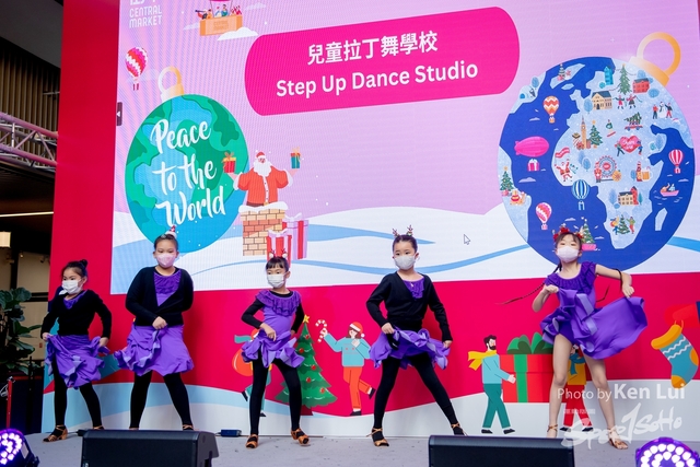 20221225 Dance-1365
