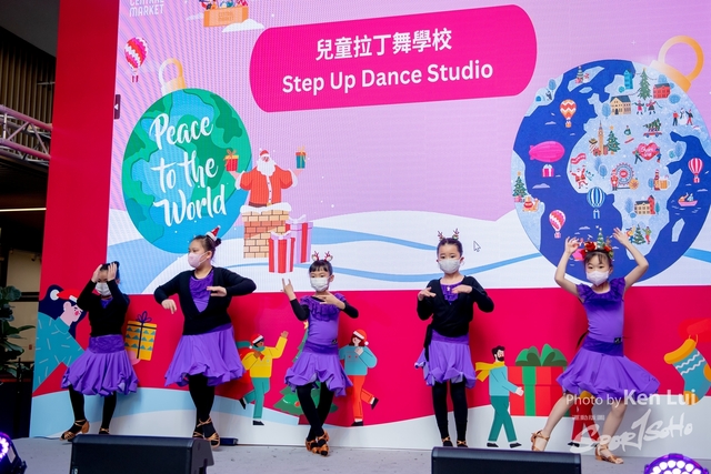 20221225 Dance-1366