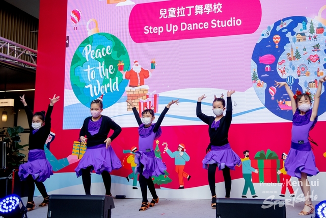 20221225 Dance-1367