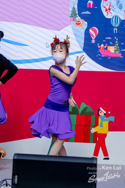 20221225 Dance-1368