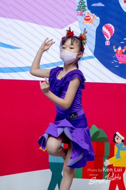 20221225 Dance-1369