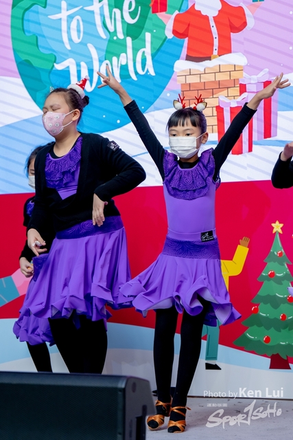 20221225 Dance-1370