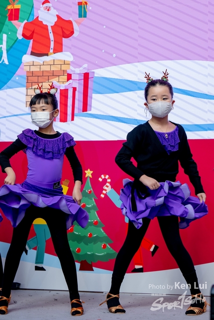 20221225 Dance-1371