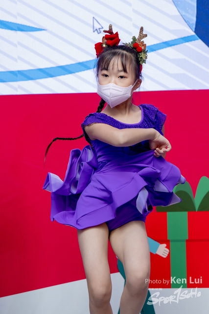 20221225 Dance-1372