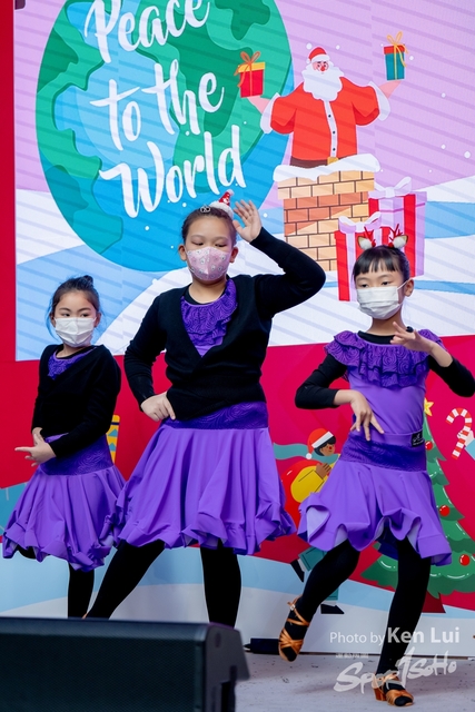 20221225 Dance-1373
