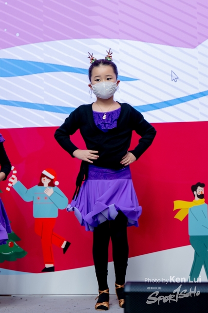 20221225 Dance-1374