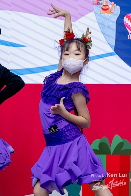 20221225 Dance-1376