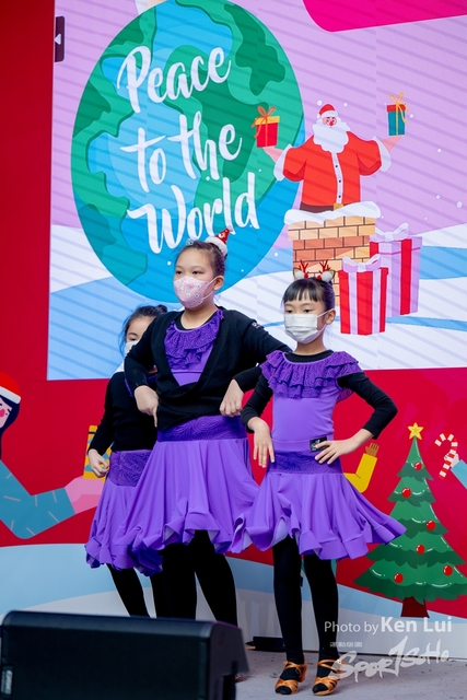 20221225 Dance-1377