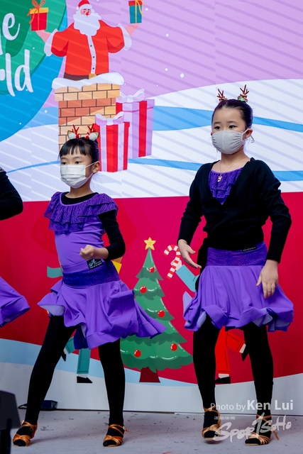 20221225 Dance-1378