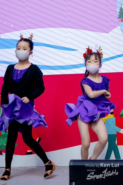 20221225 Dance-1379