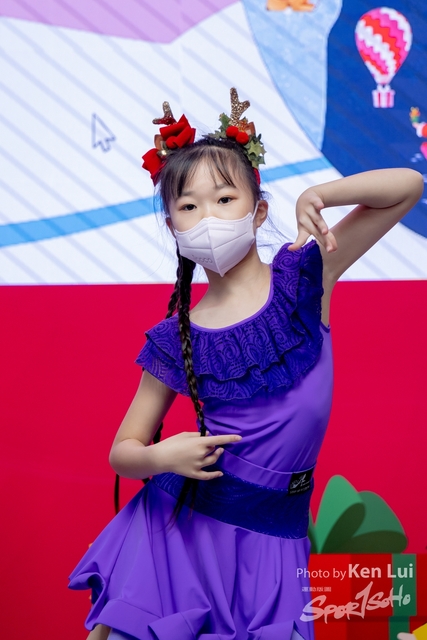 20221225 Dance-1380