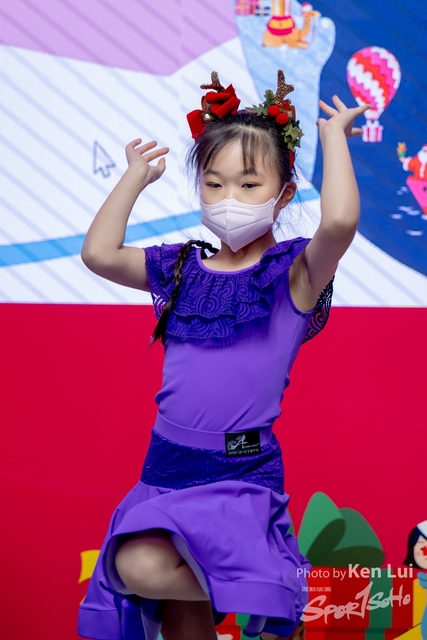 20221225 Dance-1381