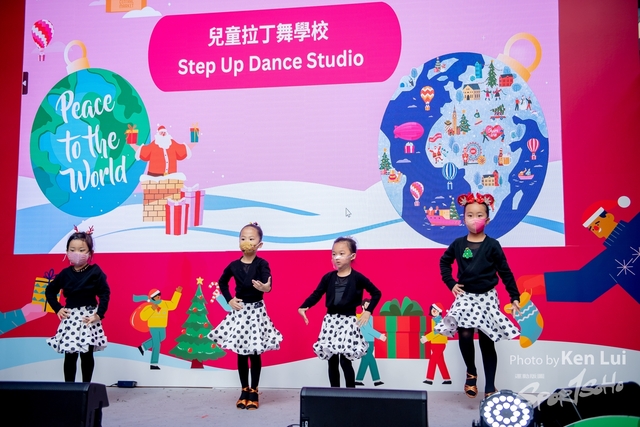 20221225 Dance-1382