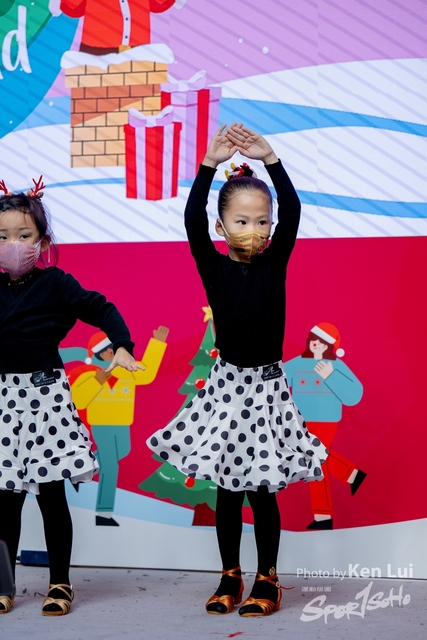 20221225 Dance-1384