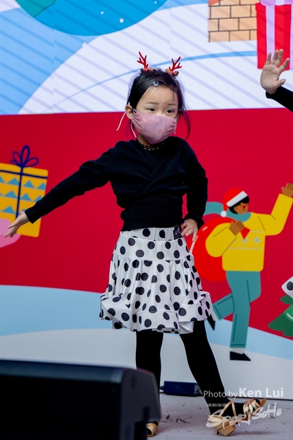 20221225 Dance-1385