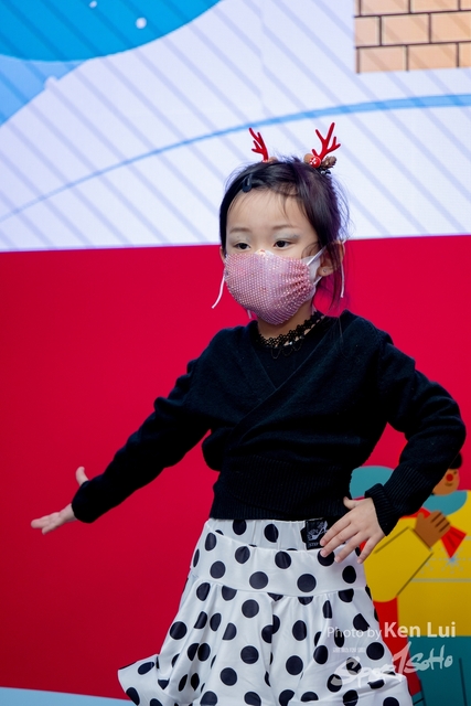 20221225 Dance-1391