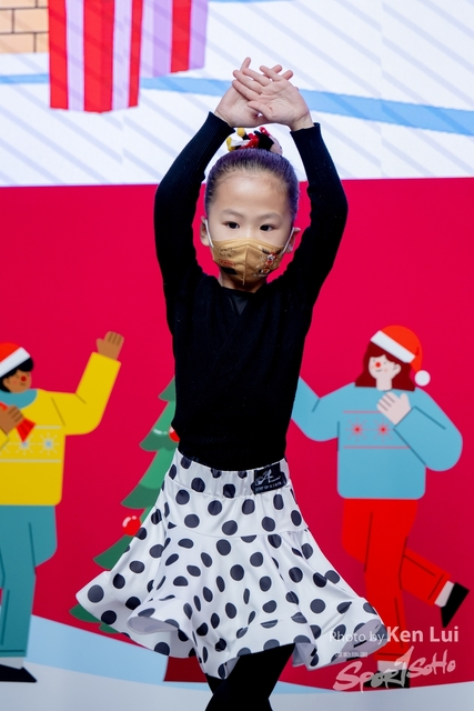 20221225 Dance-1392