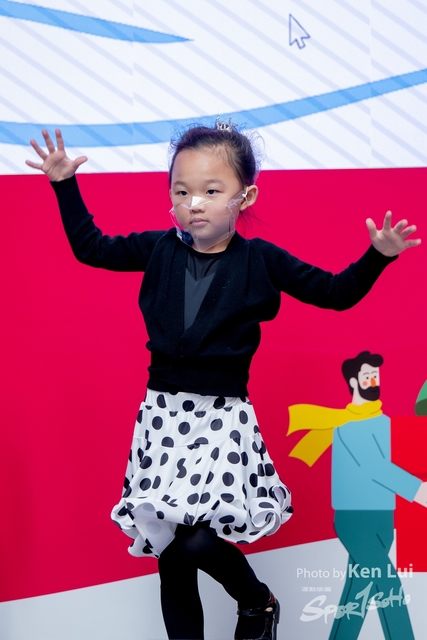 20221225 Dance-1393