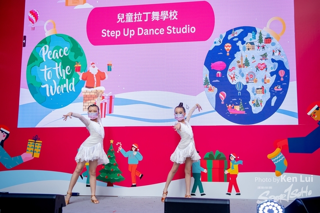 20221225 Dance-1396