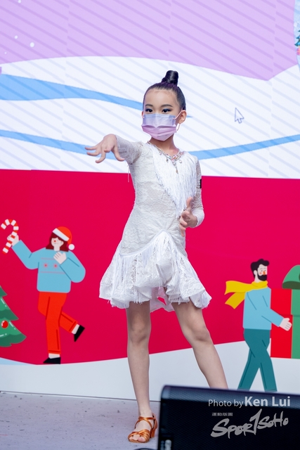20221225 Dance-1397