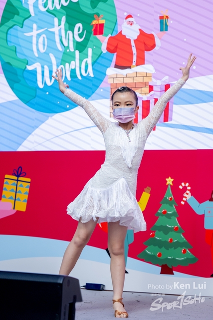 20221225 Dance-1398