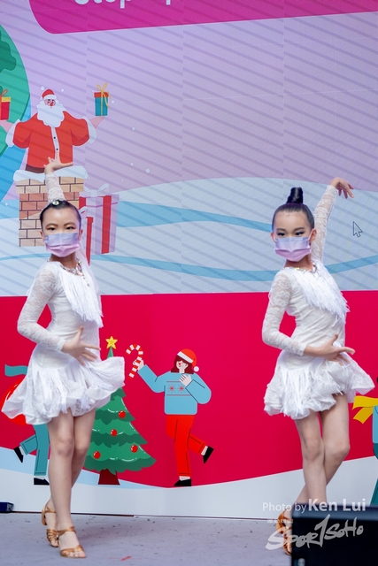 20221225 Dance-1399