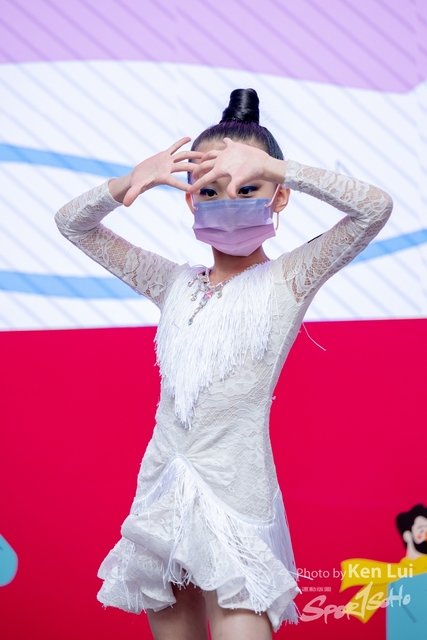 20221225 Dance-1400