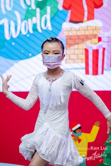 20221225 Dance-1401