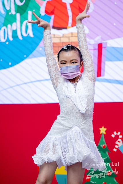 20221225 Dance-1402